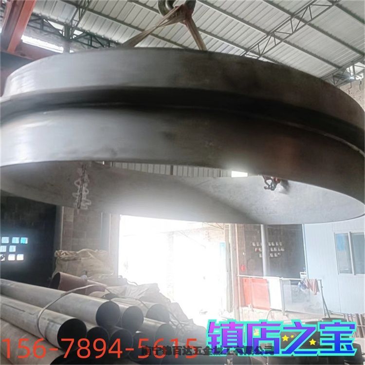 刚性套管A型柔性防水套管DN43性能特点与应用领域详解