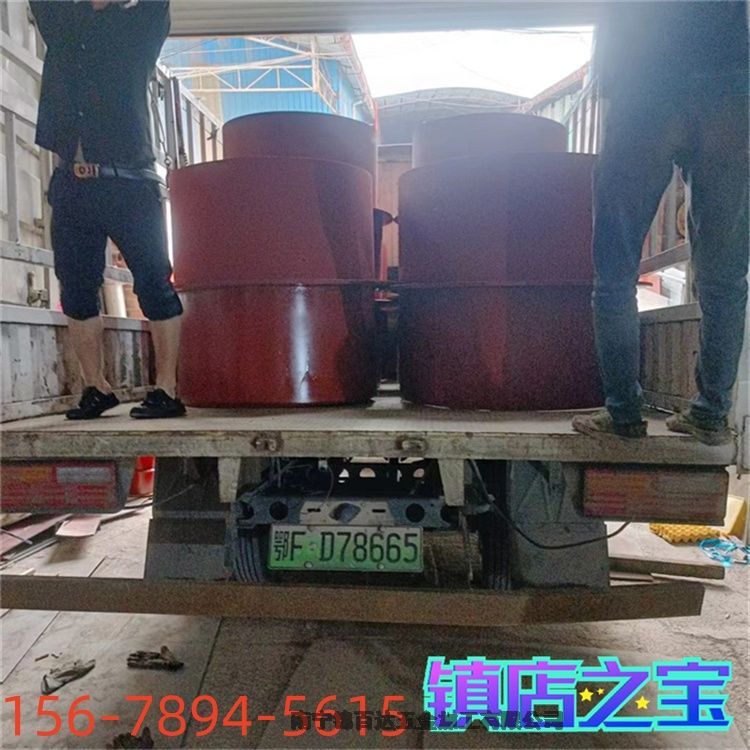 A型柔性防水套管锦百达刚性套管大口径性能解析