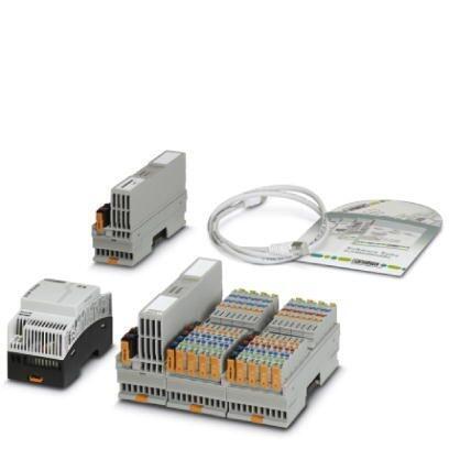 ELR H5-IES-PT/500AC-9-IOL - 2908670˹