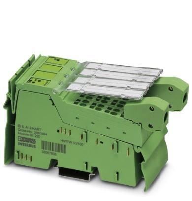 IB IL PB MA-PAC - 2700630˹ģ