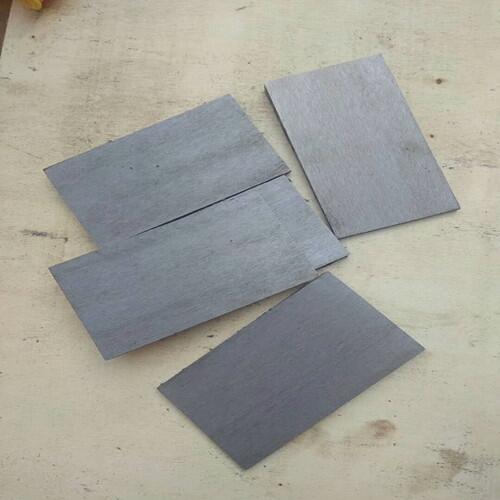 贵州贵阳南明斜铁实体厂家供应机械设备垫