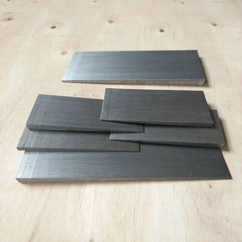 贵州安顺西秀斜铁各种规格品质保证