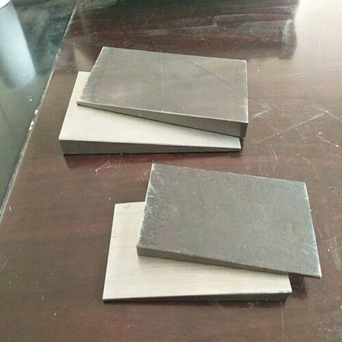 四川凉山金阳斜垫铁洛阳经销处批发零售