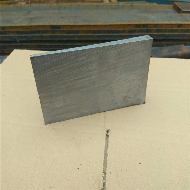 吉县铁块光洁度0.8现货库存厂家 吉县铁块光洁度0.8现货库存厂家