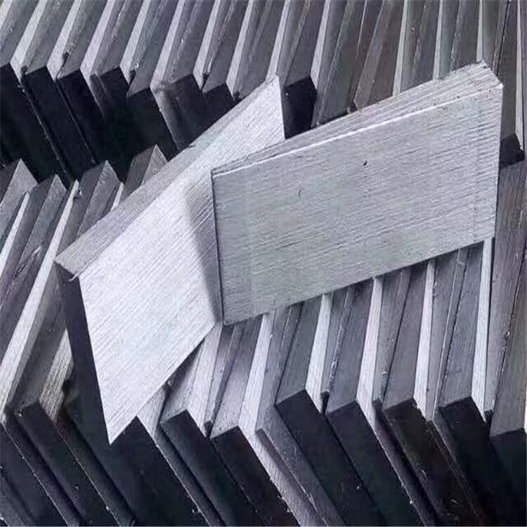 宛城区楔铁q235钢制材质保证优惠 宛城区楔铁q235钢制材质保证优惠