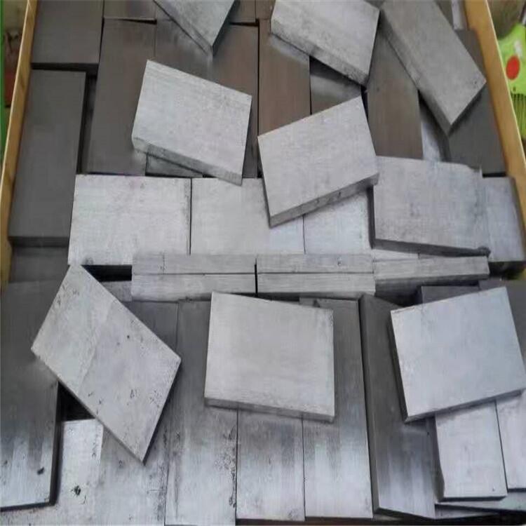 吉县铁块光洁度0.8现货库存厂家 吉县铁块光洁度0.8现货库存厂家