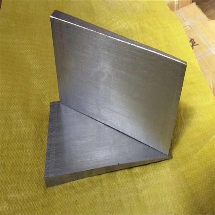 萝北县打孔垫块自厂自销斜铁厂家现货 萝北县打孔垫块自厂自销斜铁厂家现货