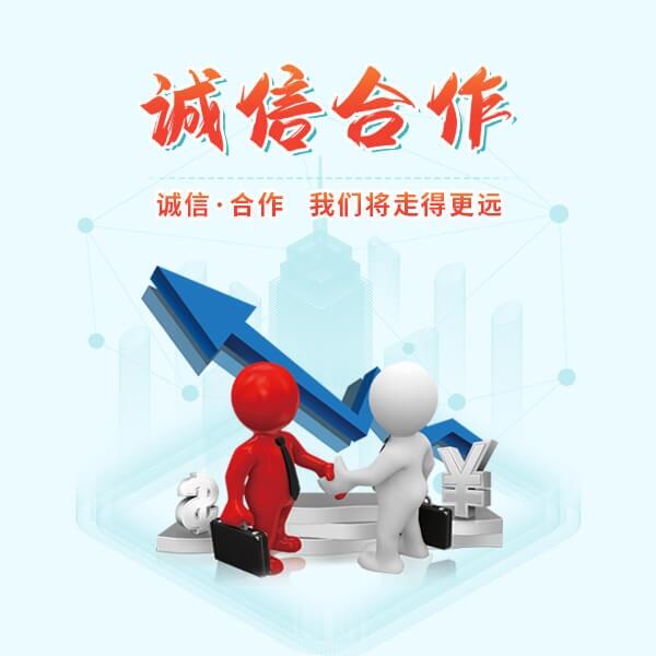 ϺThermoĬɳ±ά24Сʱͳһ绰