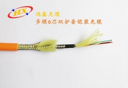 ͨšáװ ݸкι¹˾װ³