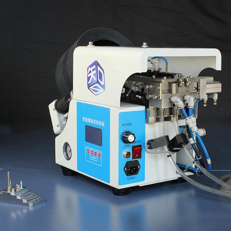 ᴵʽбͲ ƽ̨øЧ˿