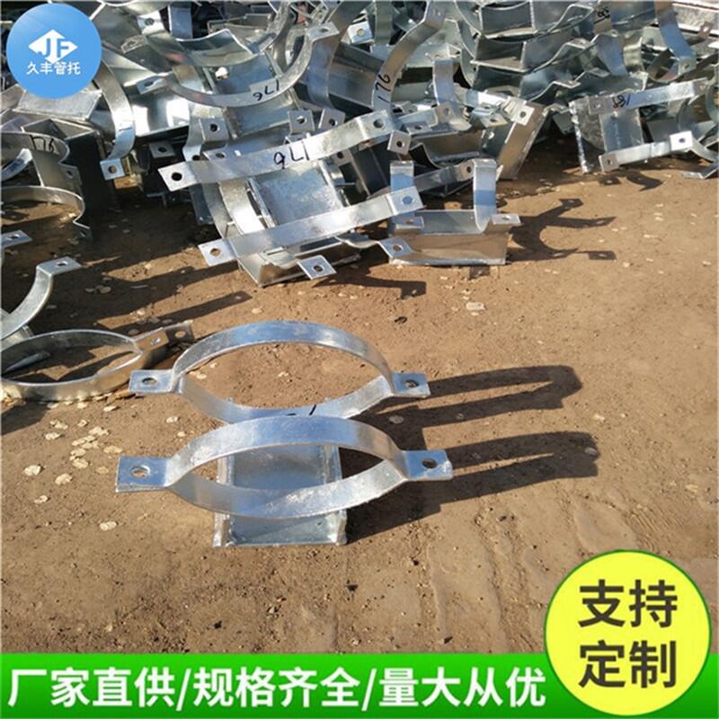 ÷-ܵľнܹܵľн챨