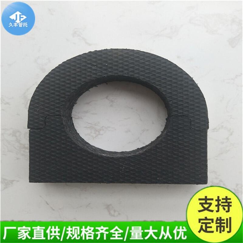 ÷-յľгߴ綼Ƕ󳧼Ϊ