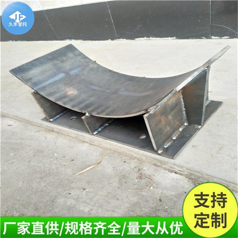 ˨ܼ(֧),˫˨ܼ,׼˫˨