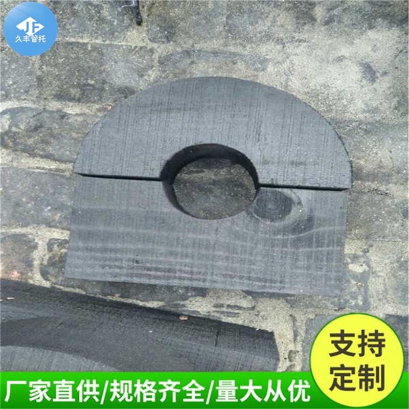 ˨ܼ(֧),˫˨ܼ,׼˫˨