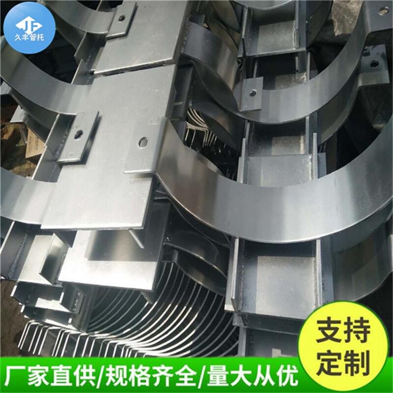 管道高密度聚氨酯