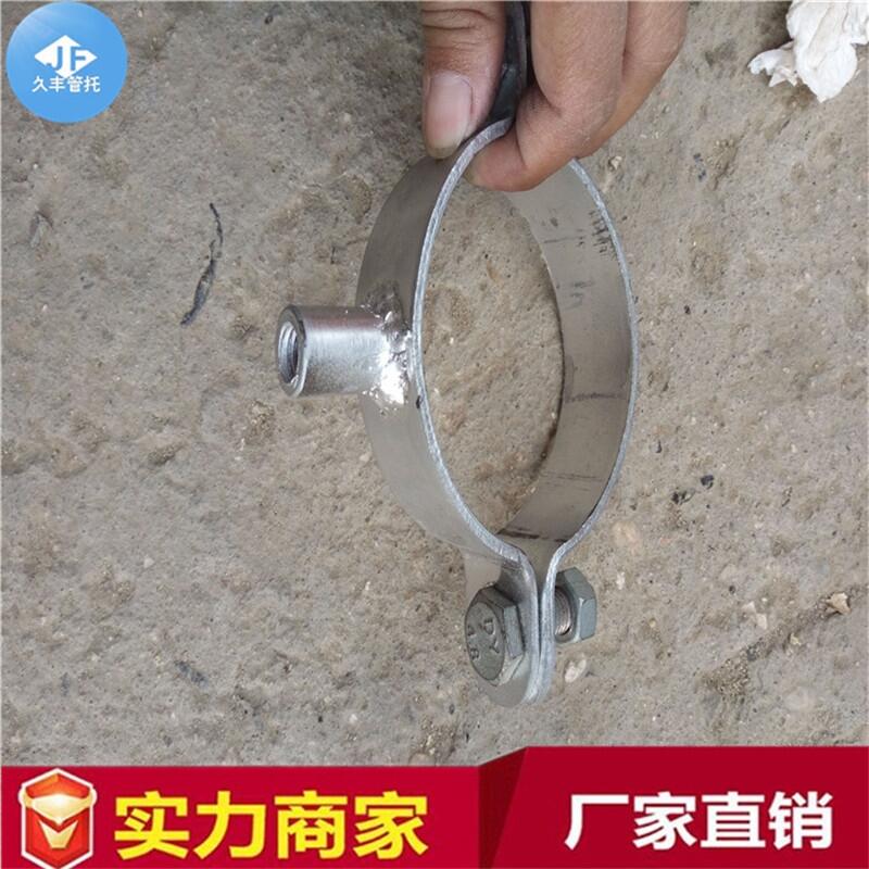 ˨ܼ(֧),˫˨ܼ,׼˫˨