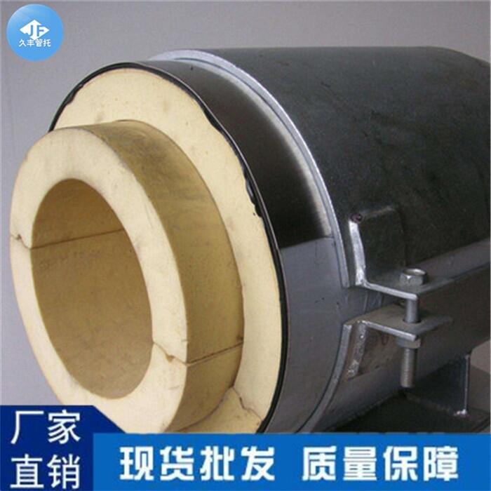 镀锌J9双螺栓管夹供销、轻型双螺栓管夹哪里便宜