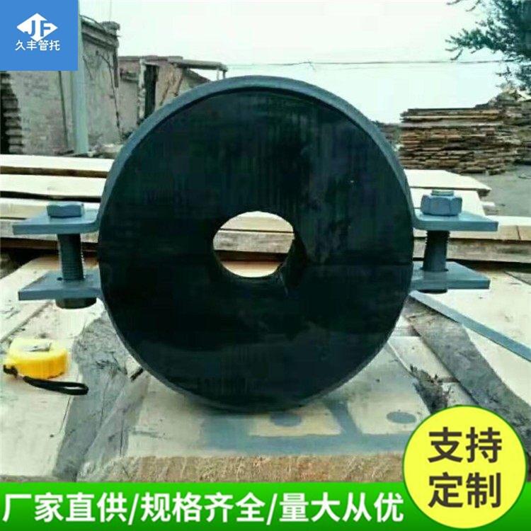 聚氨酯隔冷垫块