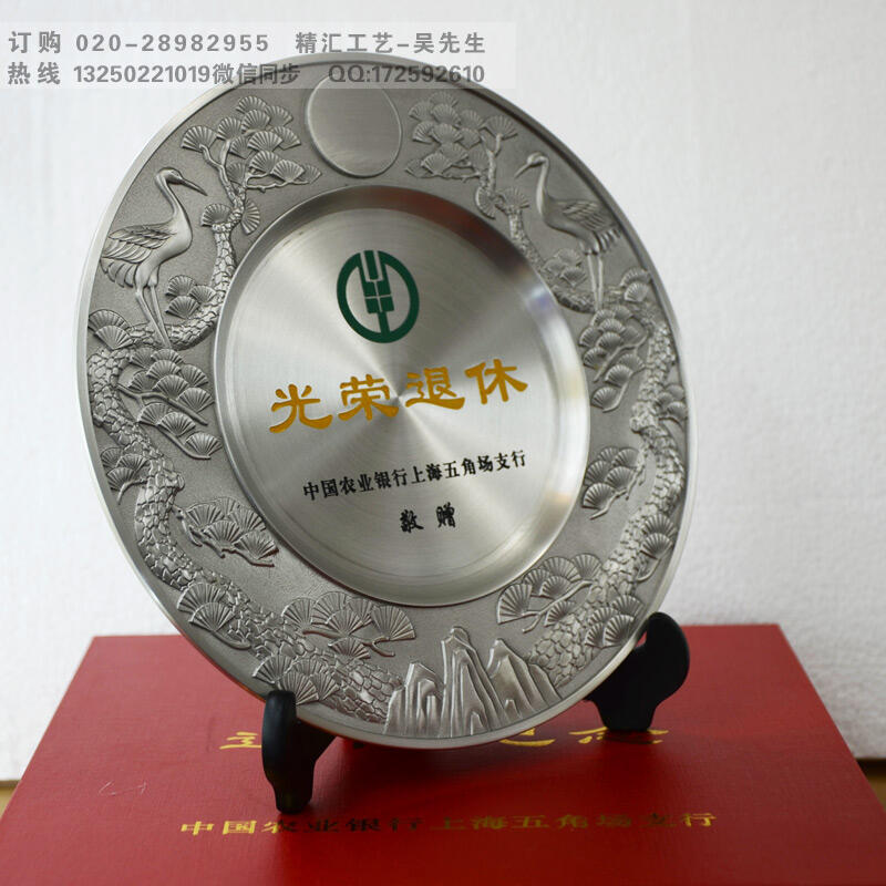 ̶ ̼Ʒ ְƷ ԱݼƷ Ʒ