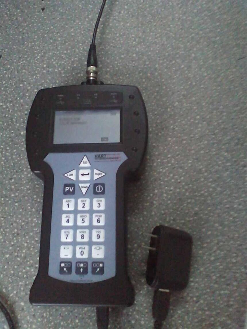 HART475ֲHART375ֲ,ùè,̩