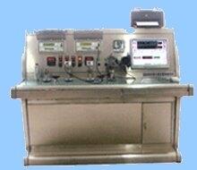 㽭̩ATE3000-A-95KPA-60MPAȫֱ̩̽