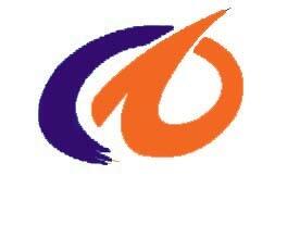 ̩HART475ֲ-95KPA-60MPAȫȫ