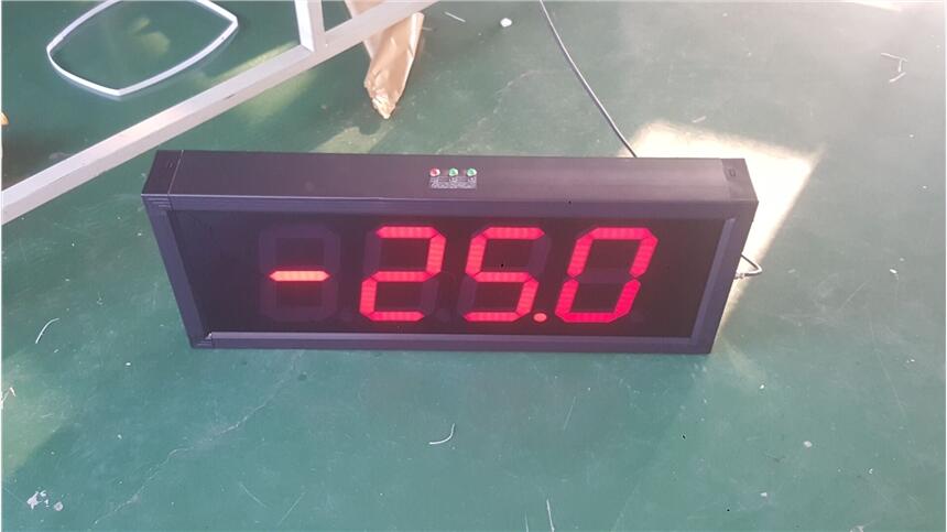 Ͻ̩HART475ֲ-95KPA-60MPAȫȫ