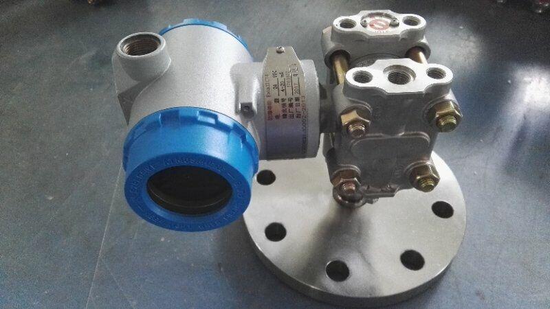 㶫̩ѹУ-95KPA-60MPAȫֱ̩̽