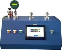 綯ѹУ-98kpa-60mpa,0.05,ѹԴ,