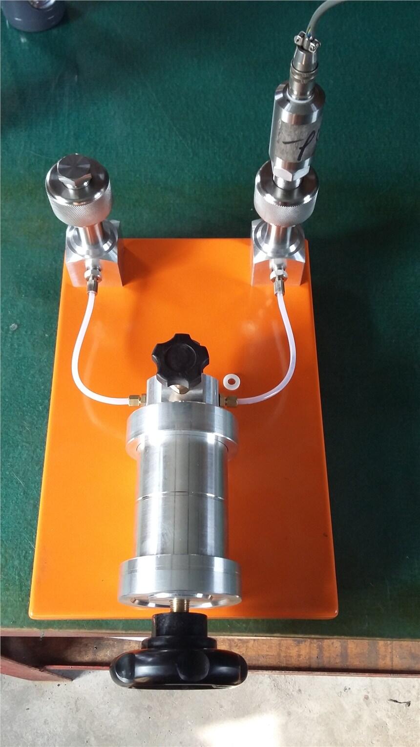 ATE2000Яʽֳ΢ѹ-90KPA-300KPA