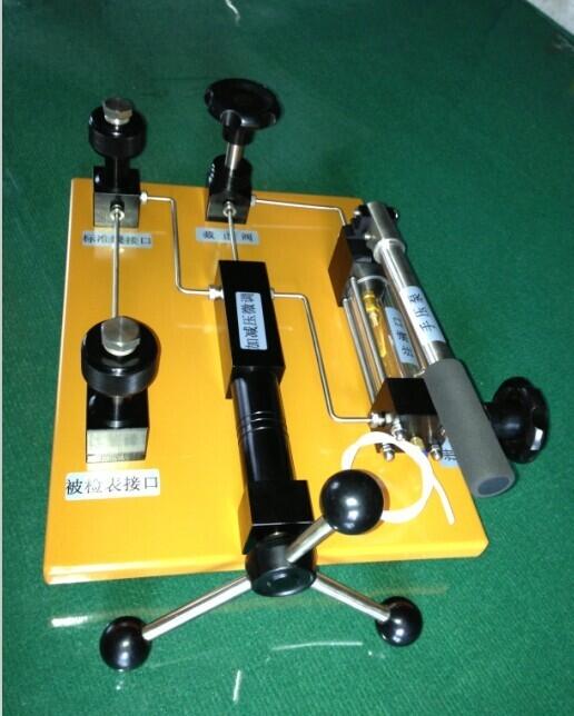 ؽ̩ùè-95KPA-60MPAȫȫ