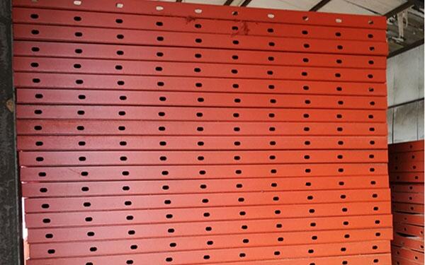 κ蹩Ӧ ģ ͼۼӹƽģ ż