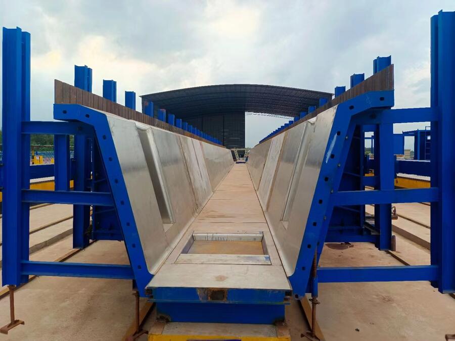 κ蹩Ӧ ģ ģ峧 ۿɻ