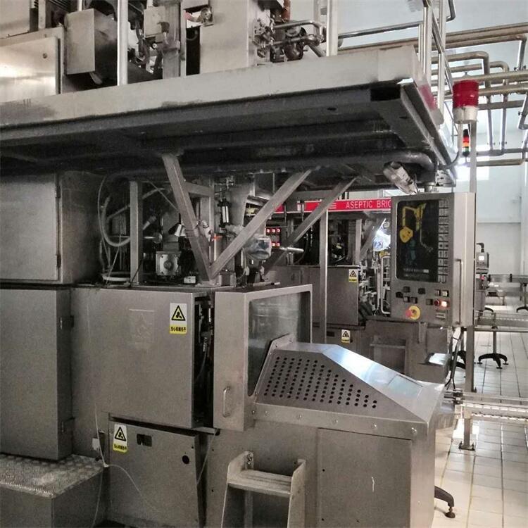 ̼Უƿװ Һ޾װ  չ֭ϳ豸 