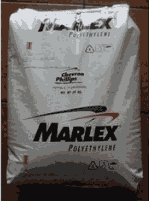 HDPE 9006 ѩ עܼ ʳƷӦ ߸ Ͱ