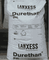 ֻӦ PA66 AKV30H1.0 ¹ʢ(ݶ