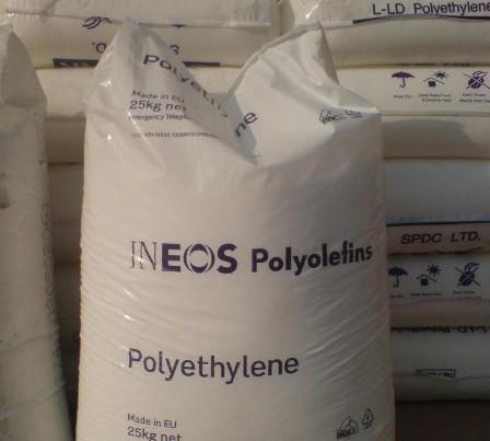 PP H12Z-02 Ӣʿ   ʳƷ ۱ϩԭ