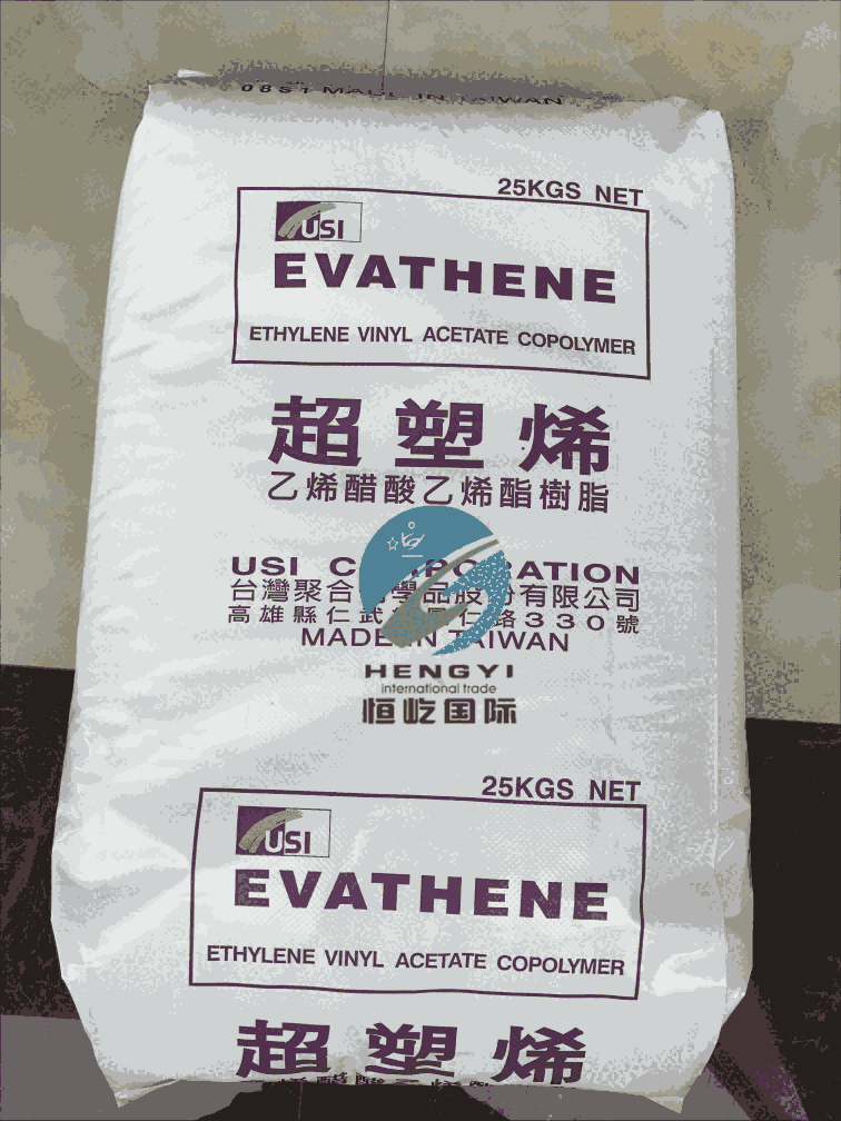 ̨̨EVA UE630 ϩVA16 ͸eva ĤЬԭ