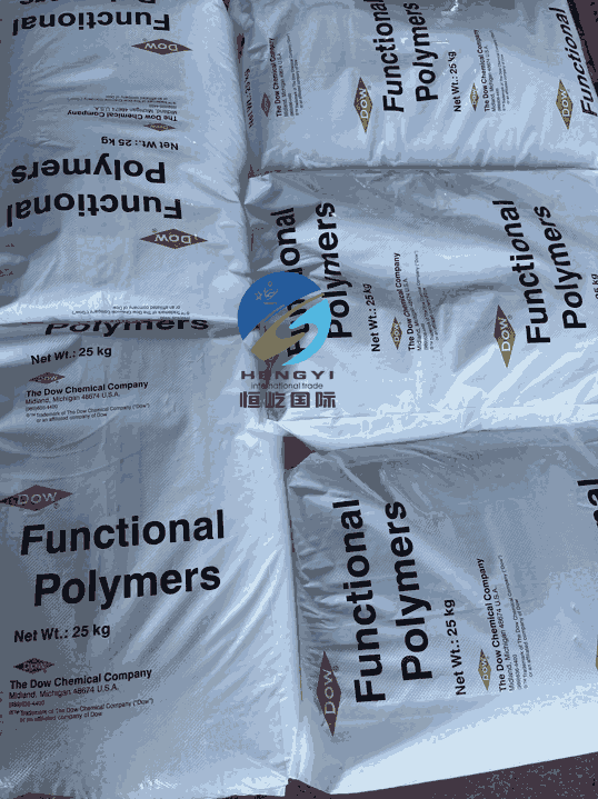 ֻEVA Ű Elvax 550 VA14