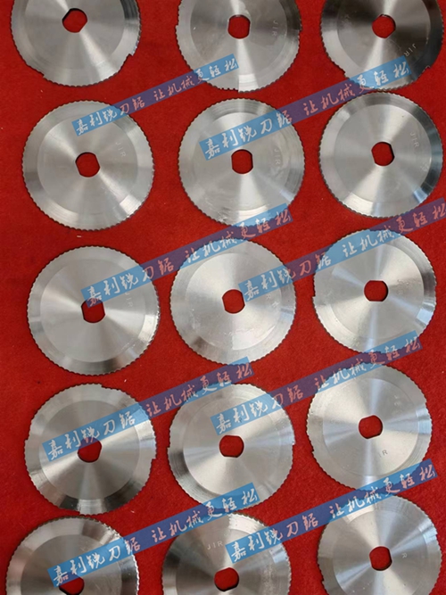 Ƭ|ŹǻƬ|ʼпƬüƵƬ