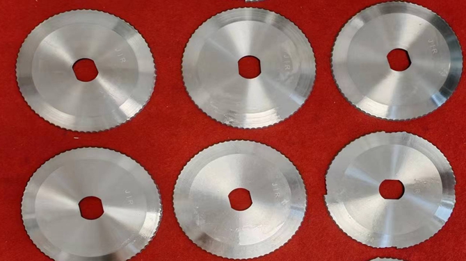 ׼и-ŹпƬܵ⾫ܴJLR