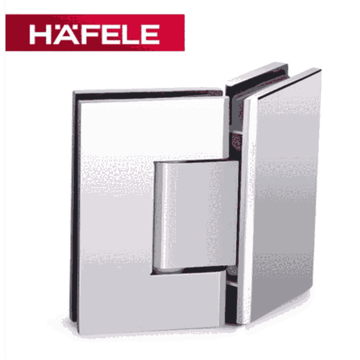 HAFELE135ԡжƸ981.51.022