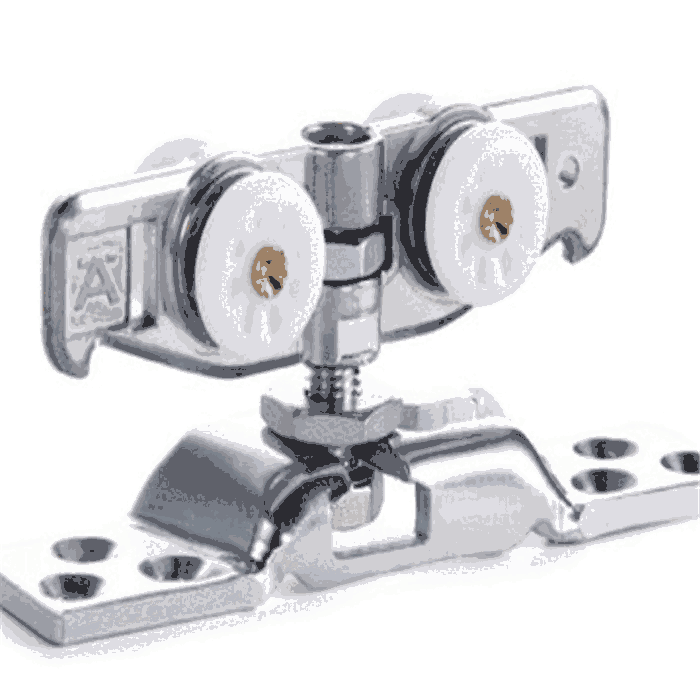 HAFELEŵֻ941.10.000