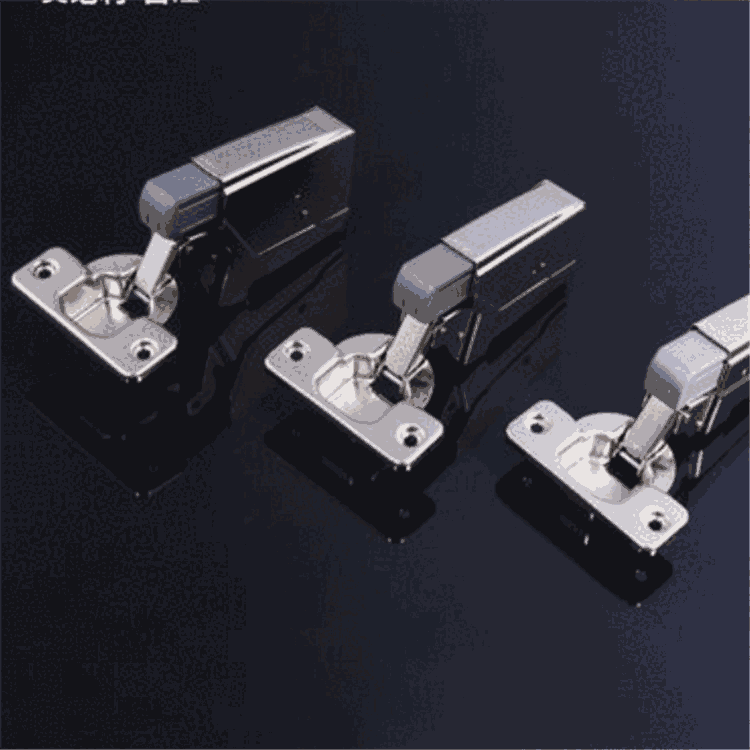 ¡CUP100װֱ 71M2550+173L6100