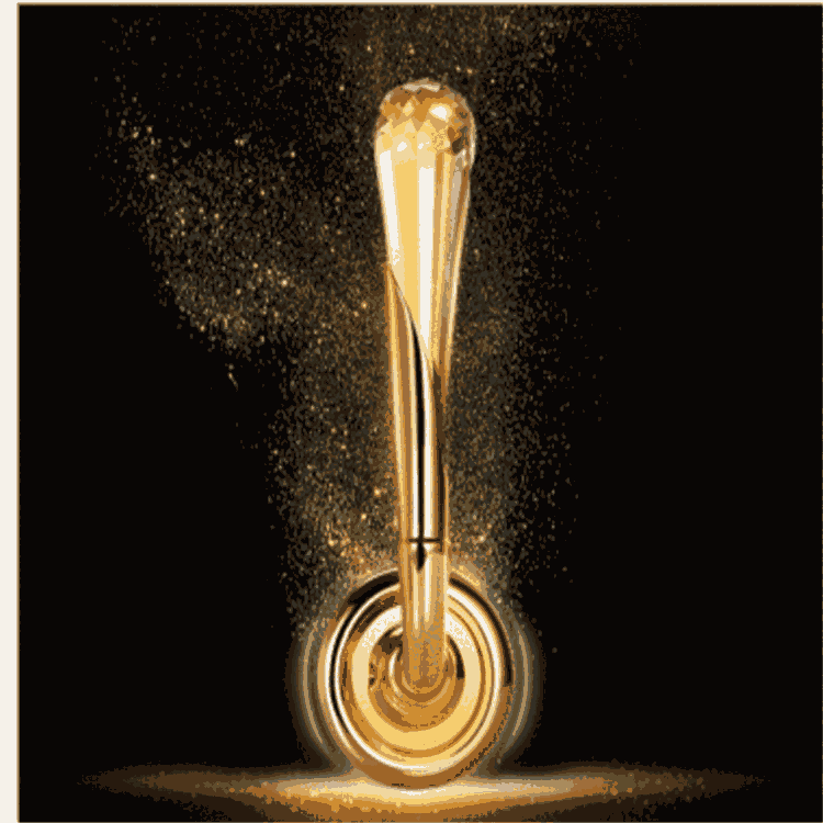 ¹ֽʩˮŰ901.99.759