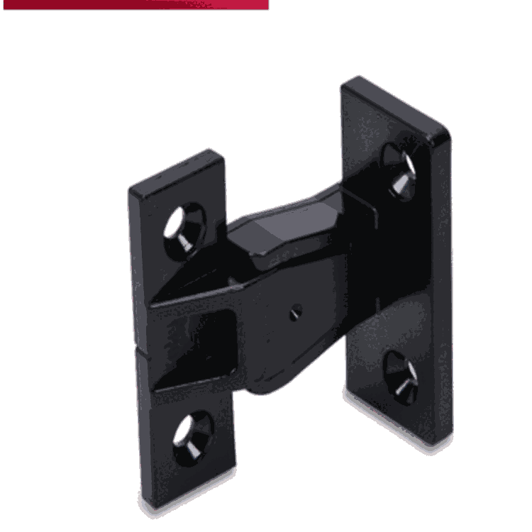 HAFELEּҾӼ262.50.368