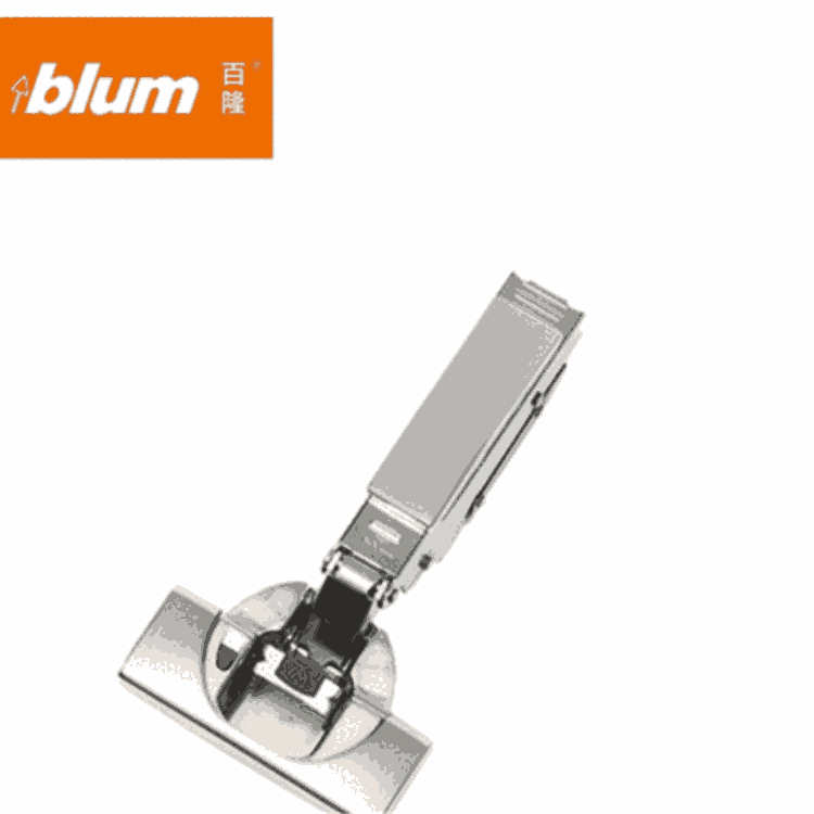 µڰ¡Ỻ95ȫǽ71B9550