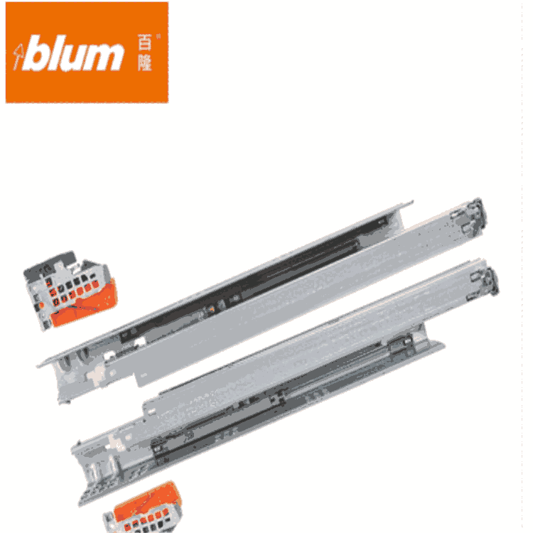 ڰ¡ʽе׹ȫỺ廬16