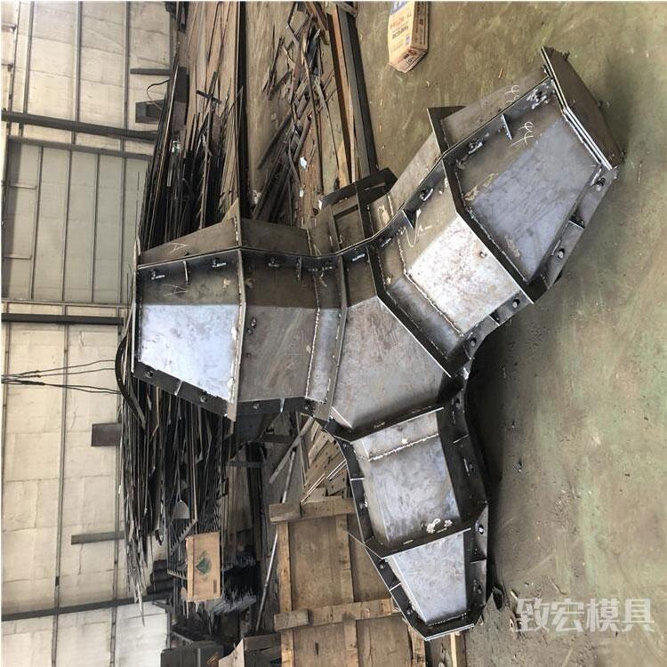 Ԥդģ դģ º бµդģ ȫ