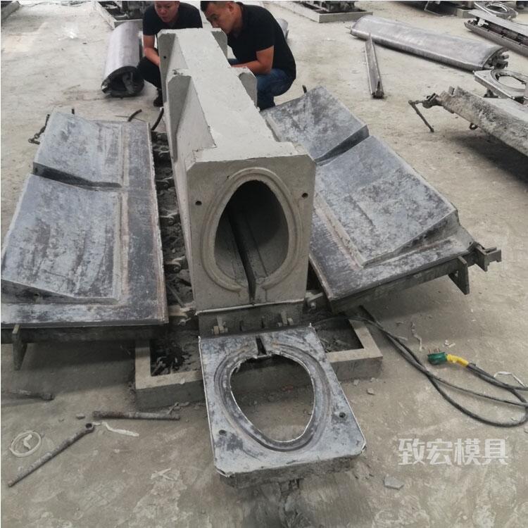 㽭 μˮģ βģ β۸ģ ӱº ӹ